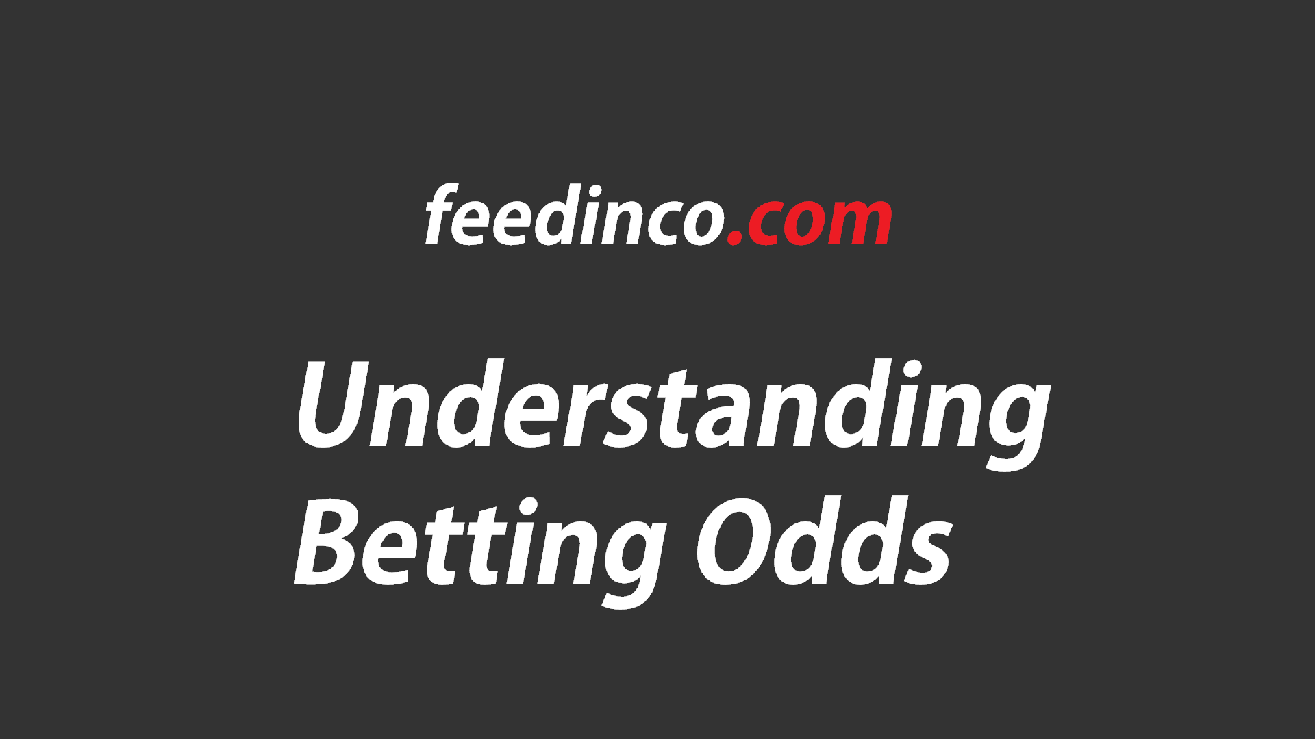 the-secrets-to-understanding-odds-in-sports-betting